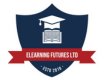 e-Learning Futures